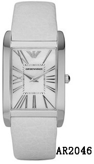 Armani watch man-534